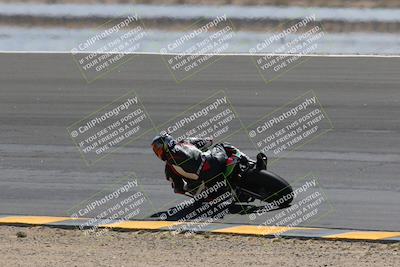 media/Apr-08-2023-SoCal Trackdays (Sat) [[63c9e46bba]]/Bowl Backside (1pm)/